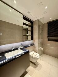 Marina Gardens Lane (D1), Apartment #452244791
